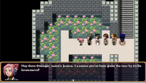 Screenshot 12