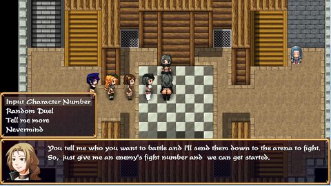 Screenshot 14