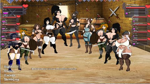 Screenshot 15