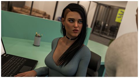 Screenshot 9