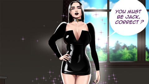 Screenshot 18