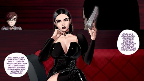 Screenshot 16