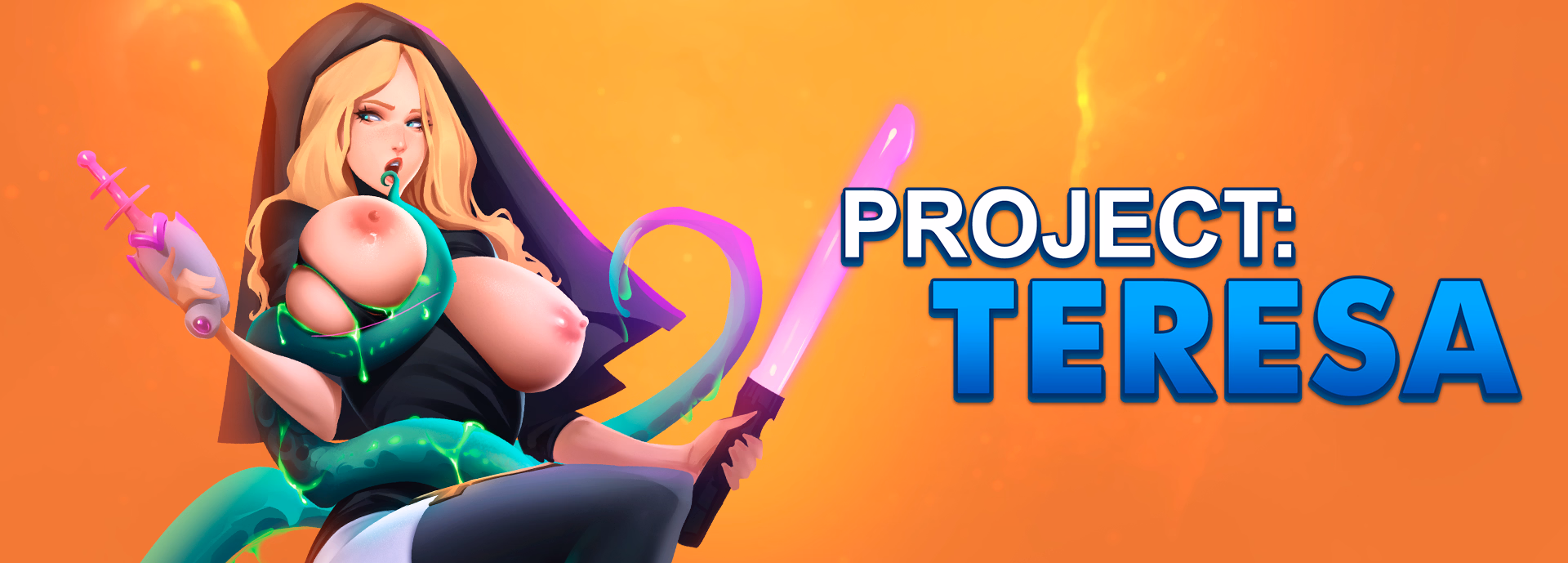 Project: Teresa