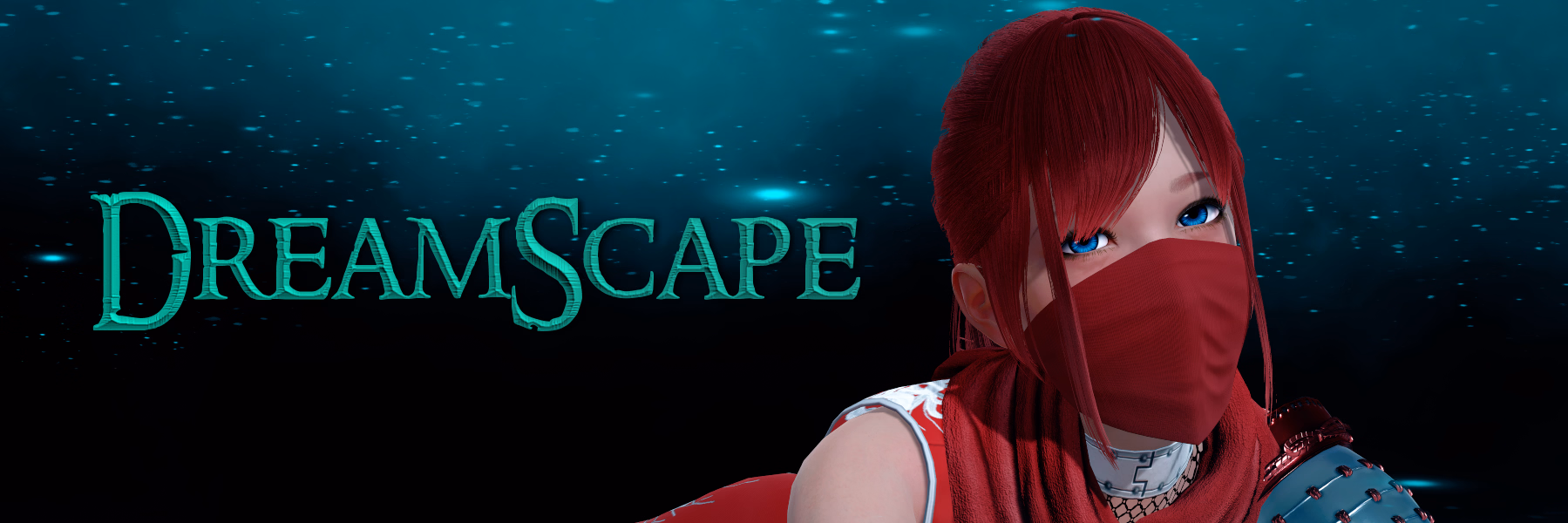 DreamScape