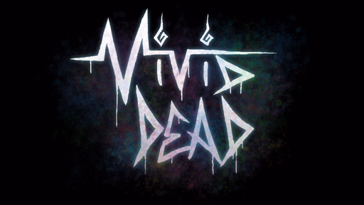 Vivid Dead — free Others adult game download