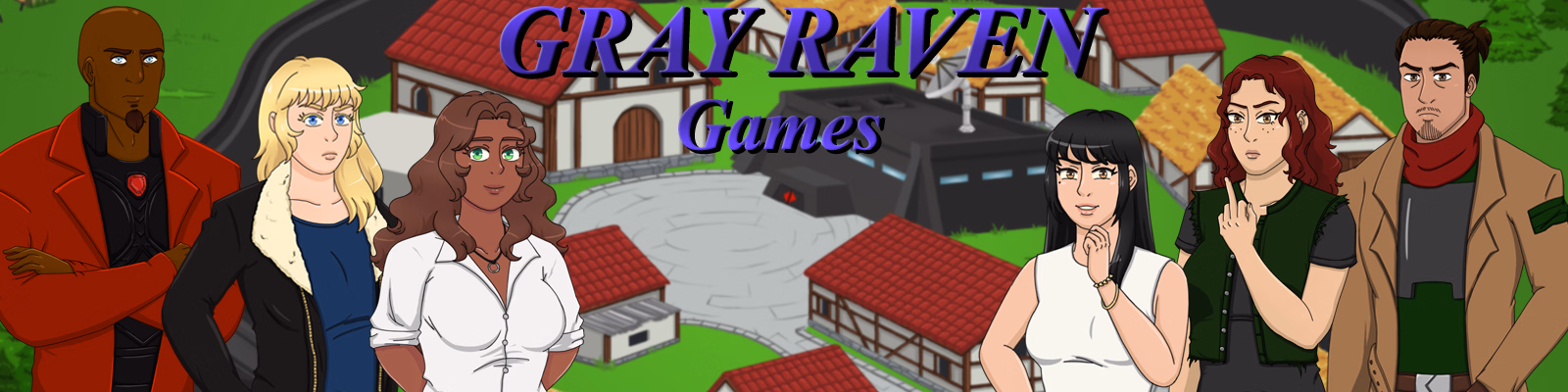 Erya Dawn of the Eastern Kingdom — free Ren'Py adult game download