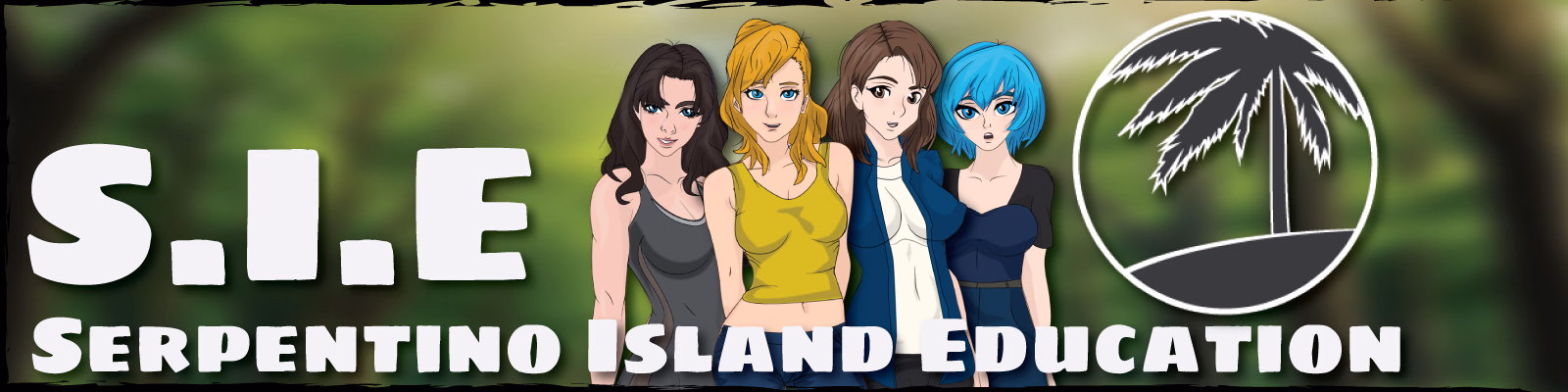 SIE — free Others adult game download
