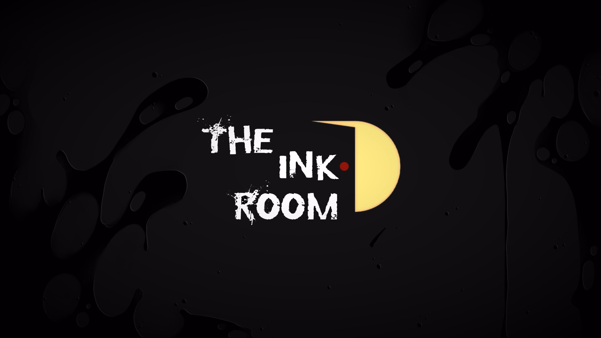 Broken Colors — free Ren'Py adult game download