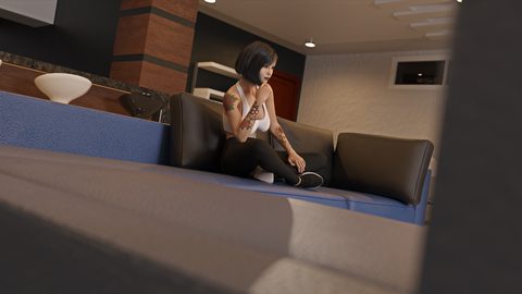 Screenshot 29