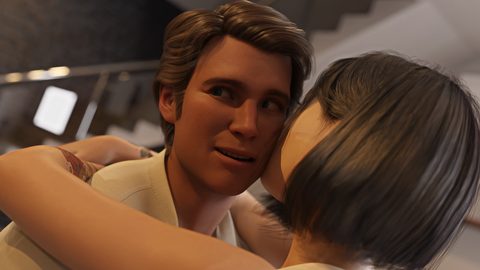 Screenshot 30