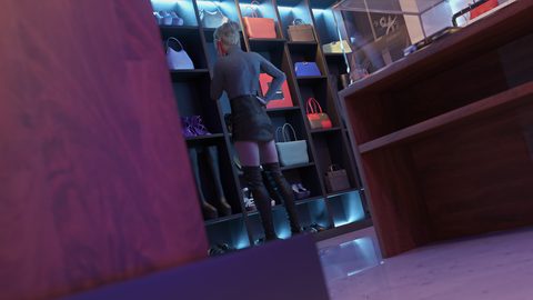 Screenshot 31