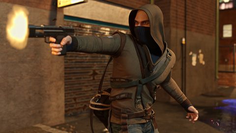 Screenshot 34