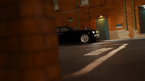 Screenshot 35