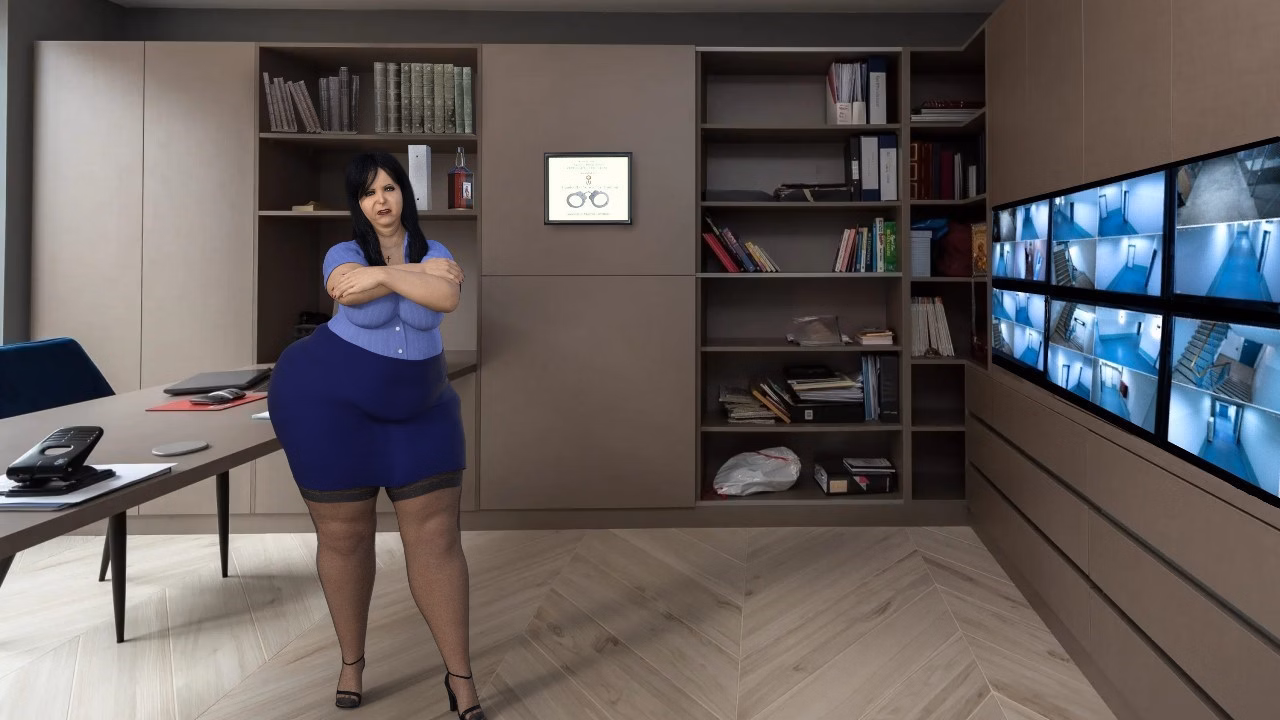 Screenshot 12