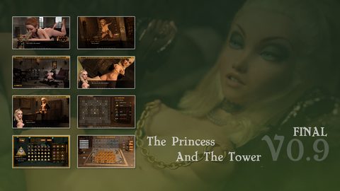 Screenshot 15