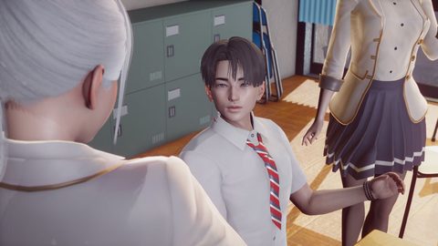 Screenshot 11