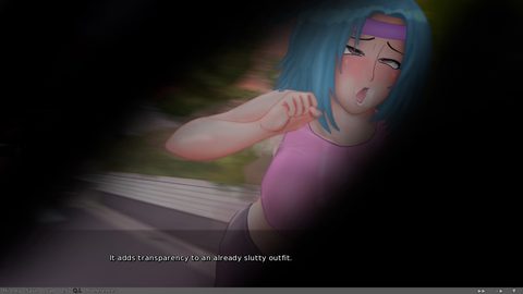 Screenshot 21
