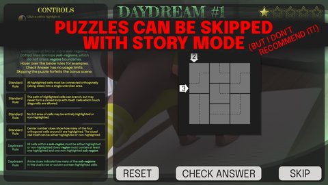 Screenshot 28