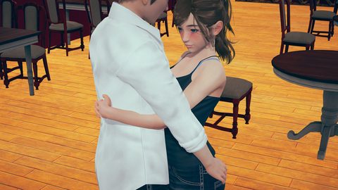 Screenshot 18
