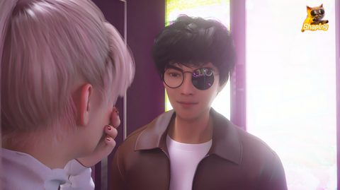 Screenshot 14