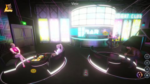 Screenshot 16