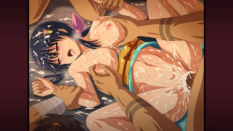 Screenshot 21