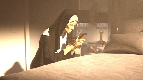 Screenshot 17