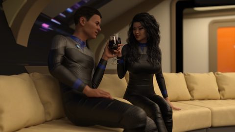 Screenshot 18