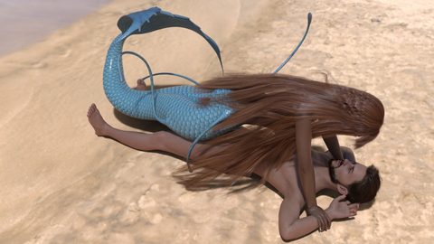 Screenshot 21