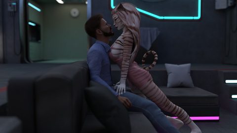 Screenshot 22