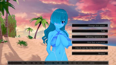 Screenshot 15