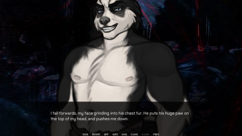 Screenshot 8