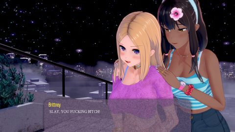 Screenshot 14