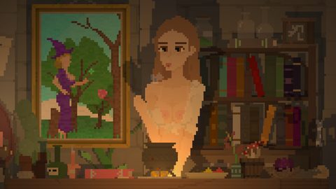 Screenshot 12