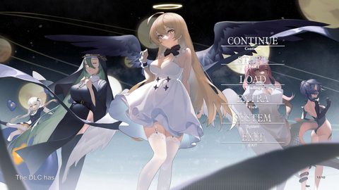 Screenshot 12