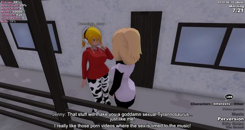 Screenshot 9