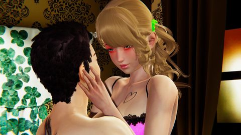Screenshot 20