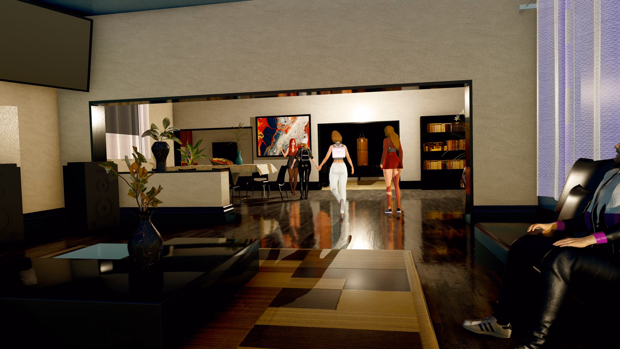 Screenshot 13