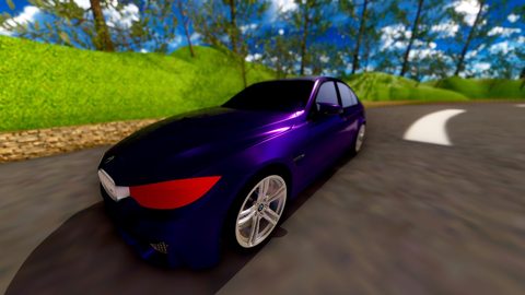 Screenshot 19