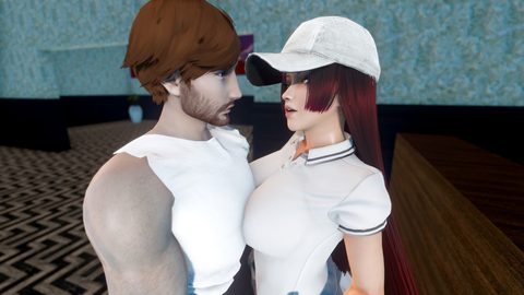 Screenshot 20