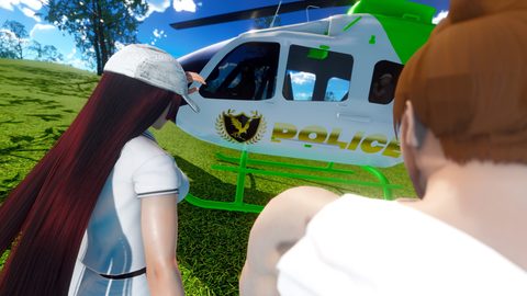 Screenshot 21