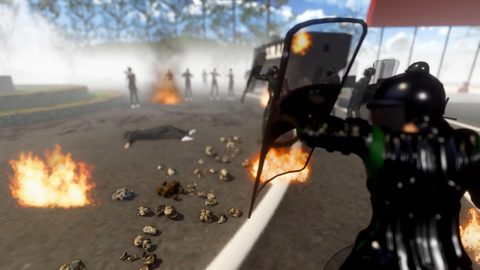Screenshot 24