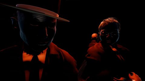 Screenshot 26