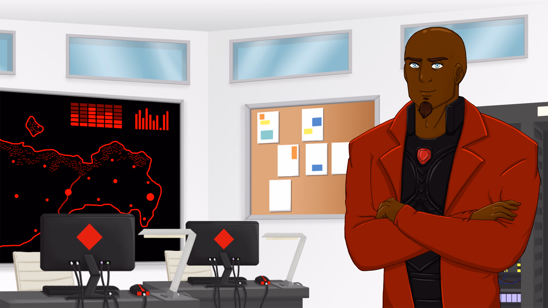 Screenshot 7