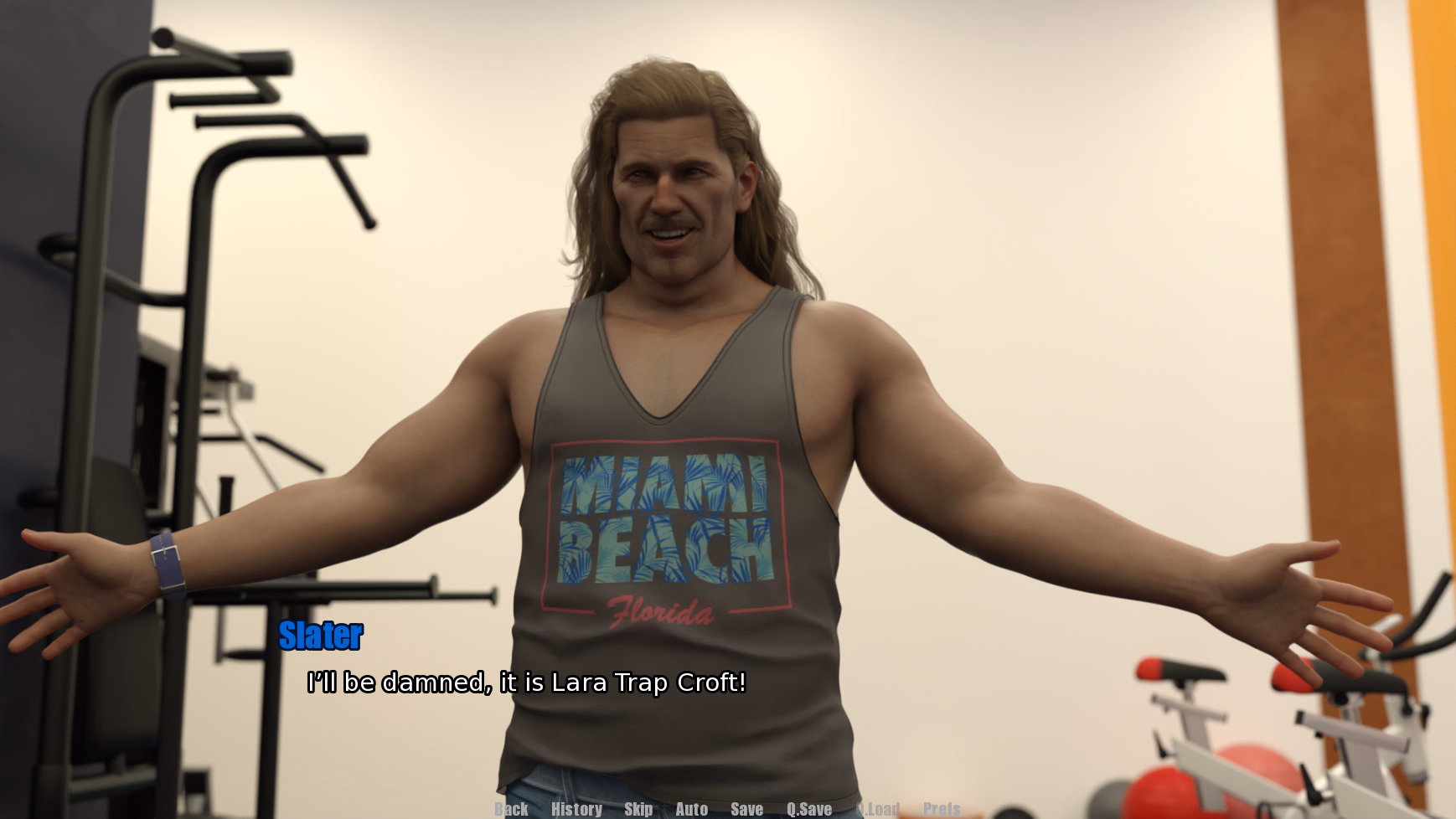 Screenshot 9