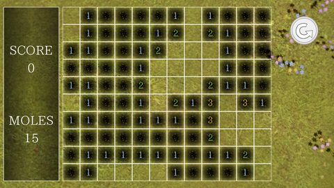 Screenshot 17