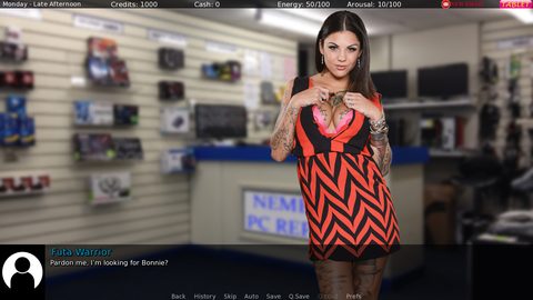 Screenshot 2