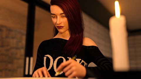Screenshot 17