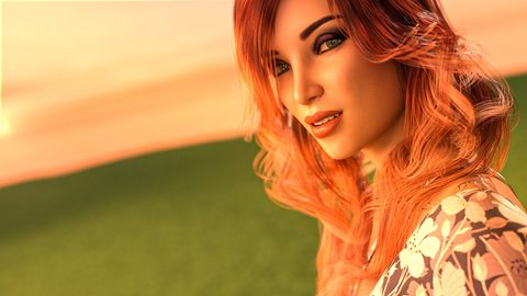 Screenshot 18