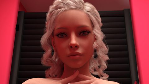 Screenshot 23
